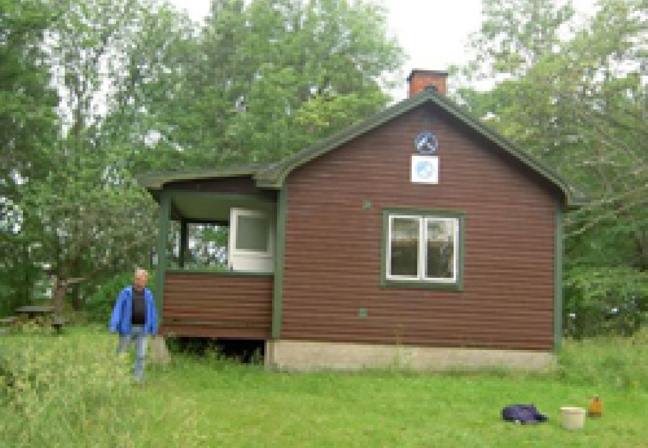 Ferienhaus in Enköping - Salta Skär