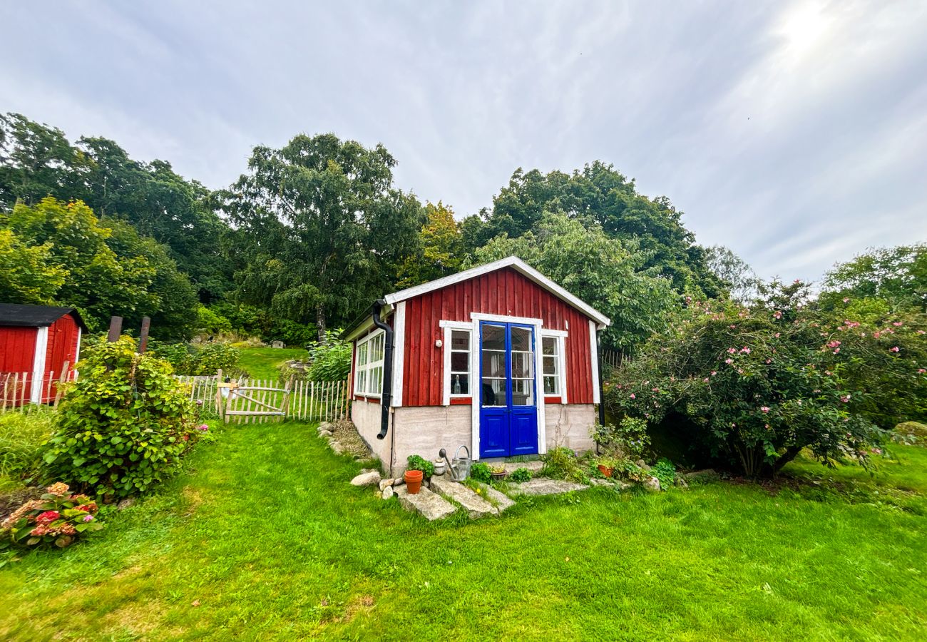 Ferienhaus in Sölvesborg - Geräumiges Ferienhaus an der Ostseeküste für die grosse Familie