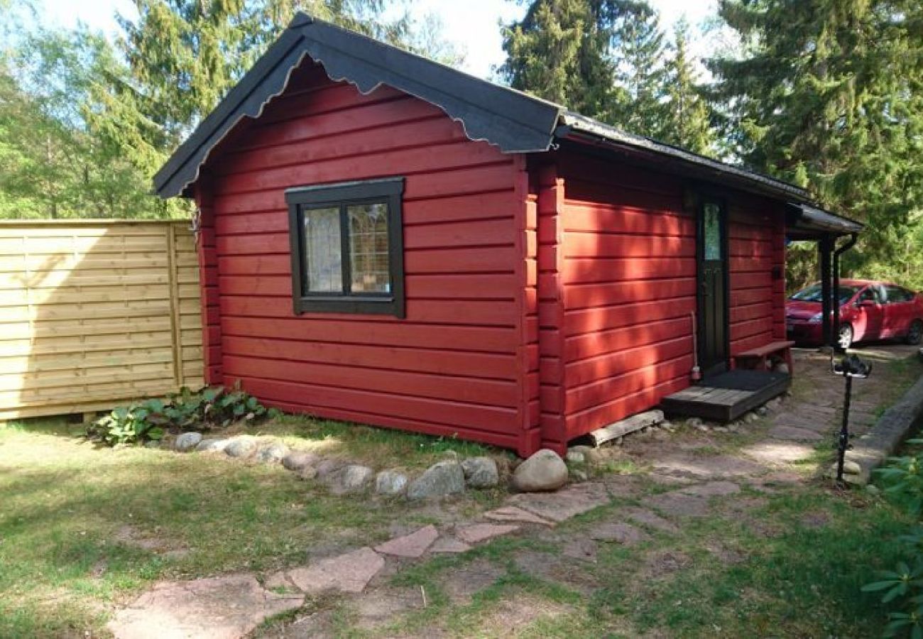 House in Muskö - Holidays by the sea in the Stockholm archipelago
