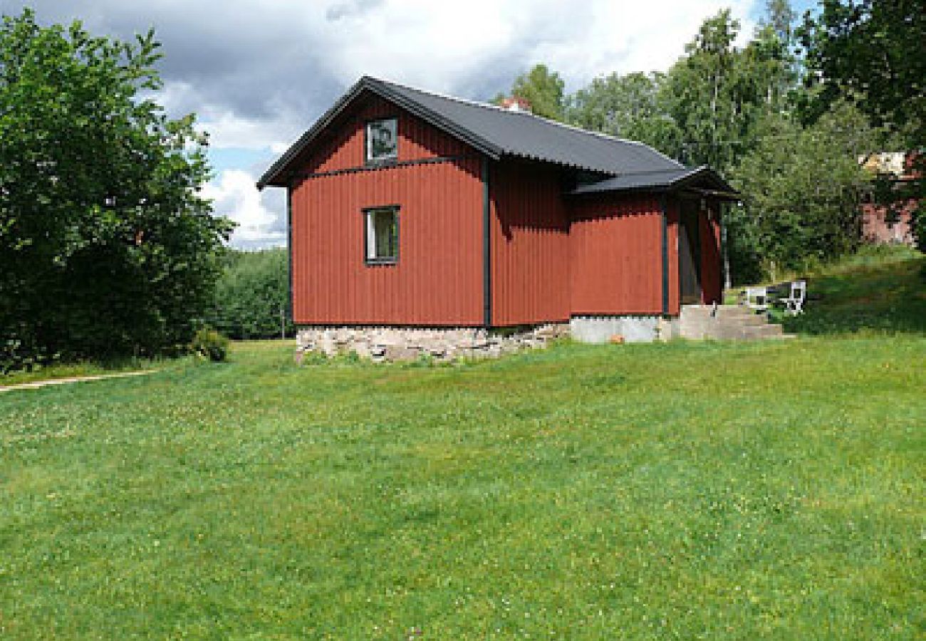 House in Stillingsön - Charming holiday home on Orust on the west coast of Sweden