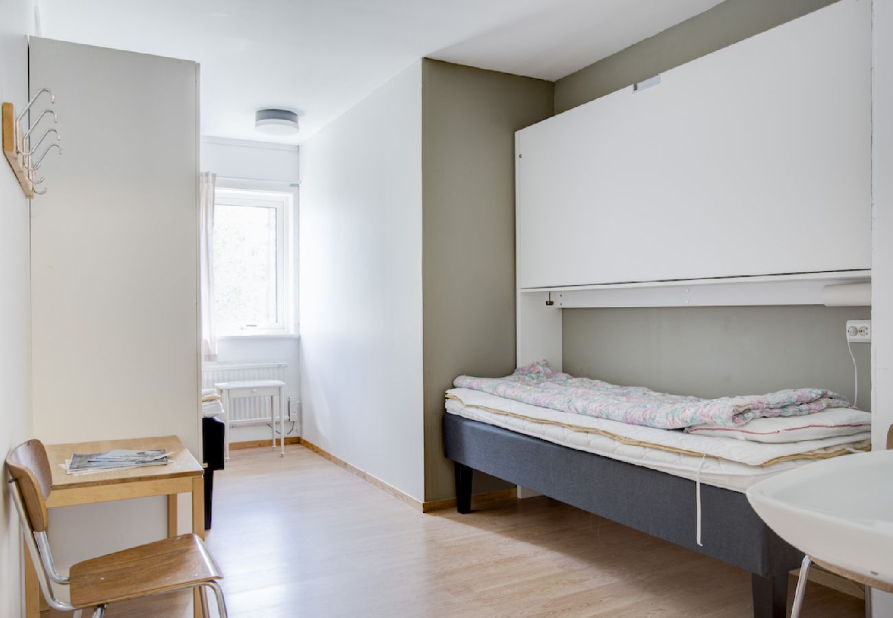 Rent by room in Sälen - Hostel Sälen