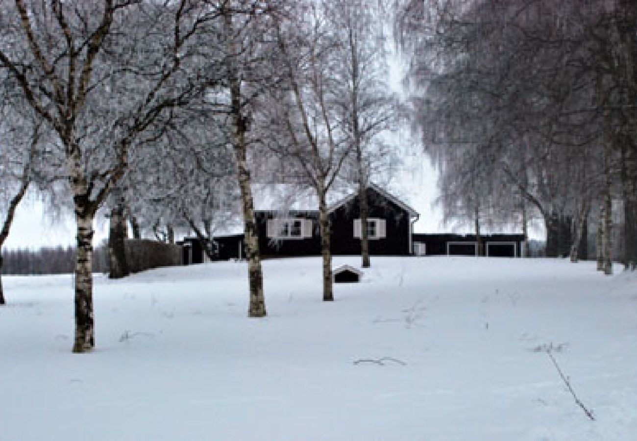 House in Vara - Lugnet