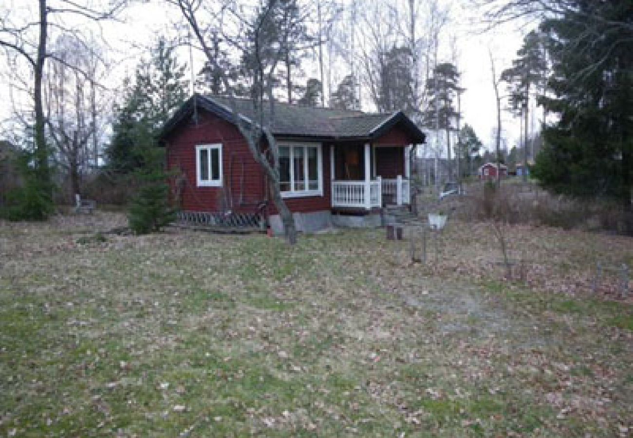 House in Bålsta - Sommarstuga Bålsta