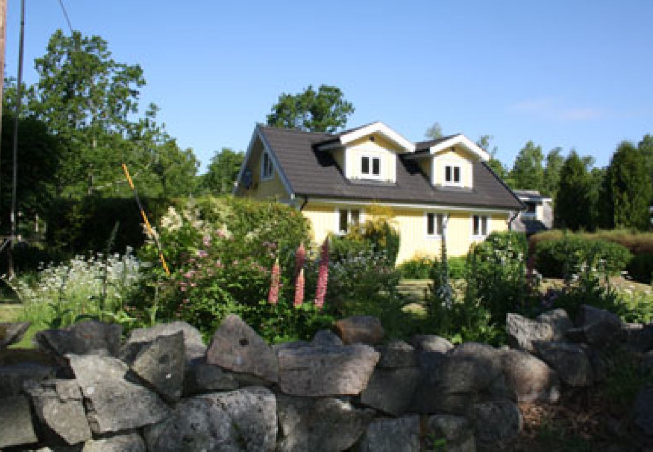 House in Sturkö - Sturköstuga