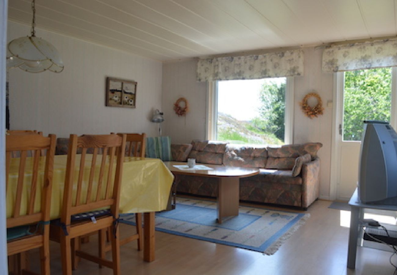 House in Vikbolandet - Holiday home in a fantastic location by the sea