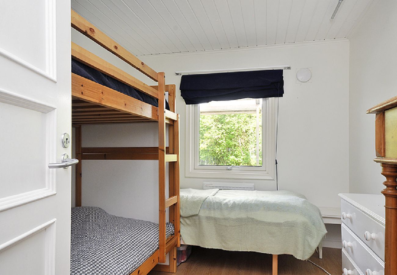 Apartment in Värmdö - Stockholm holidays on Värmdö