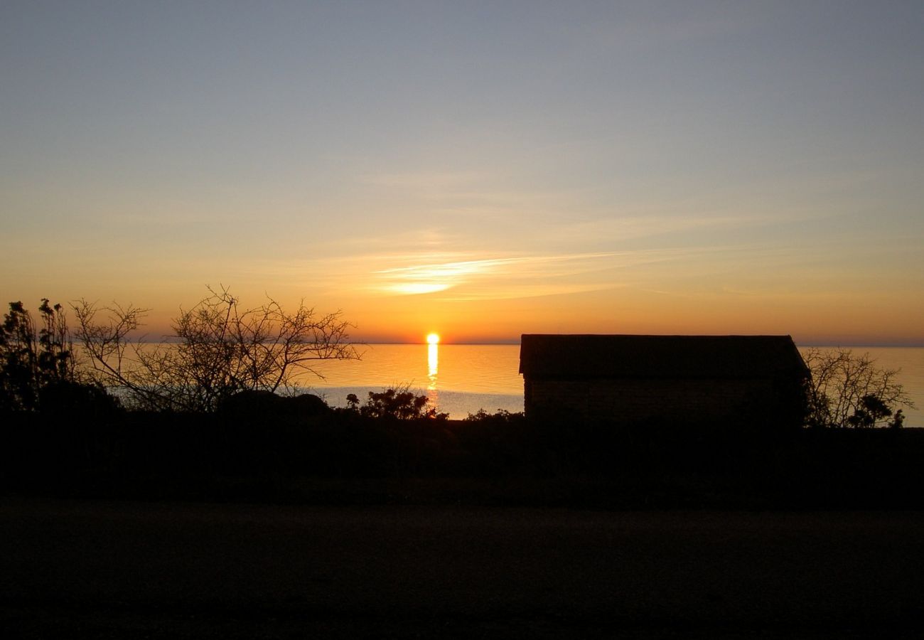 House in Löttorp - Unique accommodation by the sea in northern Öland