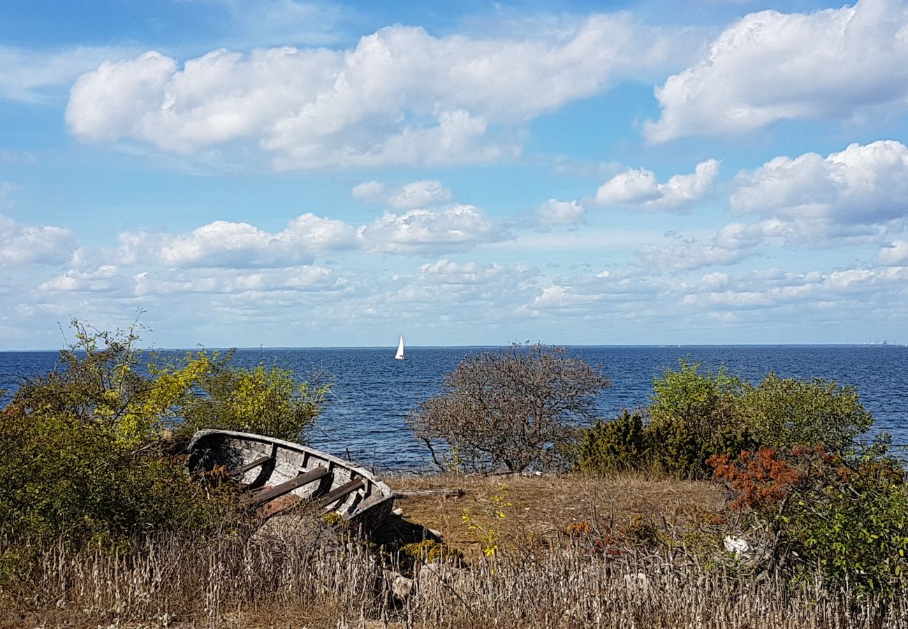 House in Löttorp - Unique accommodation by the sea in northern Öland