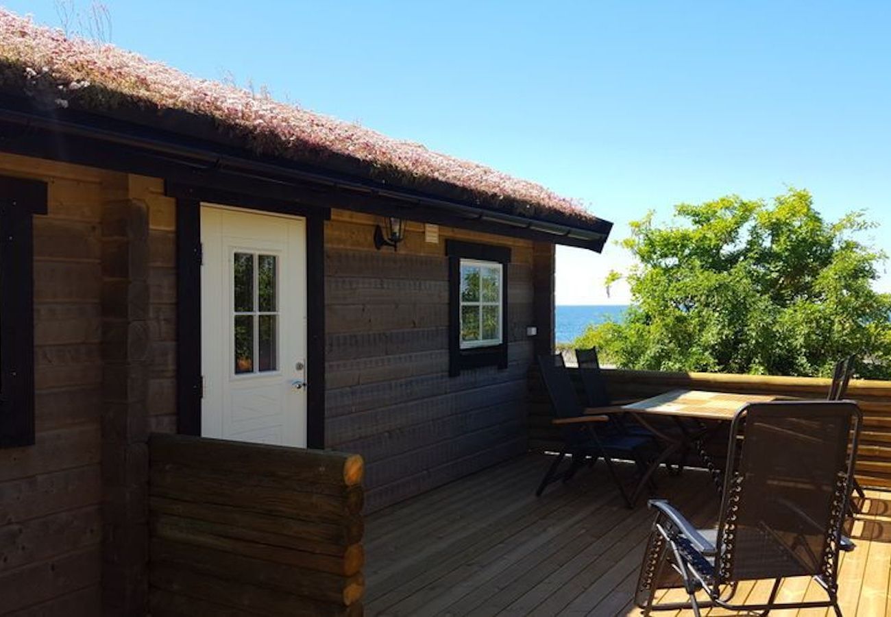 House in Löttorp - Unique accommodation by the sea in northern Öland