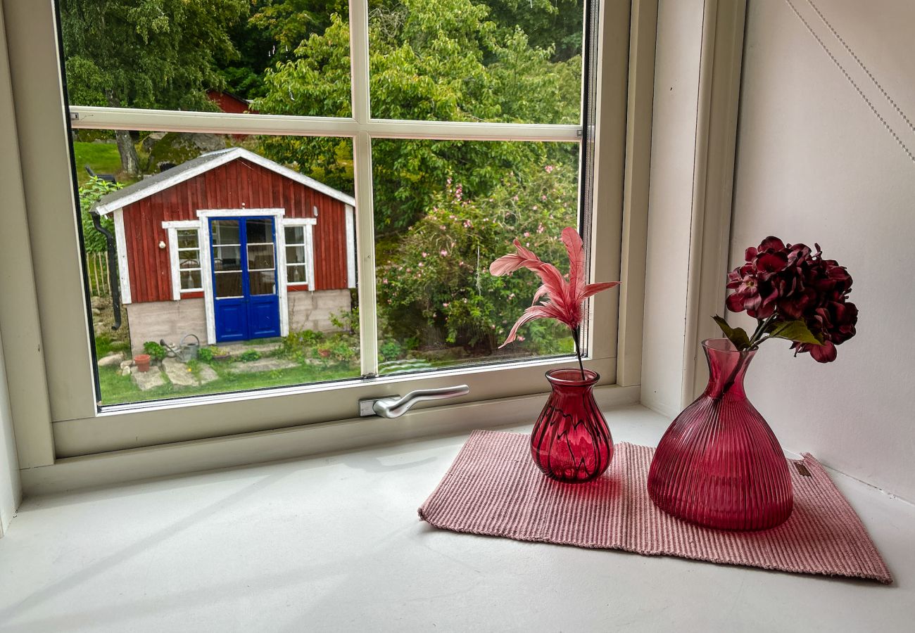 House in Sölvesborg - Spacious holiday home on the Baltic coast for the large family