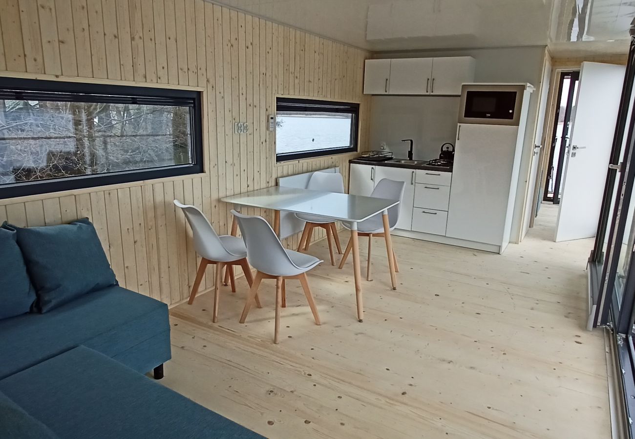 House in Blankaholm - Dream holiday on the water in the middle of the archipelago